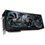 GIGABYTE NVidia GeForce RTX 5090 AORUS MASTER 32GB 512bit GV-N5090AORUS M-32GD rev 1.0 grafička karta - slika 5