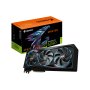 GIGABYTE NVidia GeForce RTX 5090 AORUS MASTER 32GB 512bit GV-N5090AORUS M-32GD rev 1.0 grafička karta - slika 1