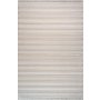 Conceptum Hypnose Tepih krem Bukle 6656 140 x 200 (614CCL1579) - slika 2