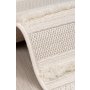 Conceptum Hypnose Tepih krem Bukle 6656 140 x 200 (614CCL1579) - slika 3