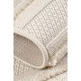 Conceptum Hypnose Tepih krem Bukle 6656 140 x 200 (614CCL1579) - slika 4