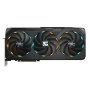 GIGABYTE NVidia GeForce RTX 5090 GAMING 32GB 512bit GV-N5090GAMING OC-32GD rev 1.0 grafička karta - slika 2