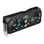 GIGABYTE NVidia GeForce RTX 5090 GAMING 32GB 512bit GV-N5090GAMING OC-32GD rev 1.0 grafička karta - slika 3