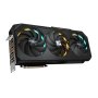GIGABYTE NVidia GeForce RTX 5090 GAMING 32GB 512bit GV-N5090GAMING OC-32GD rev 1.0 grafička karta - slika 4
