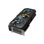 GIGABYTE NVidia GeForce RTX 5090 GAMING 32GB 512bit GV-N5090GAMING OC-32GD rev 1.0 grafička karta - slika 5