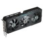 GIGABYTE NVidia GeForce RTX 5070 EAGLE 12GB 192bit GV-N5070EAGLE OC-12GD rev. 1.0 grafička karta - slika 2