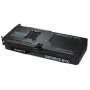 GIGABYTE NVidia GeForce RTX 5070 EAGLE 12GB 192bit GV-N5070EAGLE OC-12GD rev. 1.0 grafička karta - slika 3