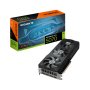 GIGABYTE NVidia GeForce RTX 5070 EAGLE 12GB 192bit GV-N5070EAGLE OC-12GD rev. 1.0 grafička karta - slika 1