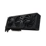GIGABYTE NVidia GeForce RTX 5070 WINDFORCE 12GB 192bit GV-N5070WF3OC-12GD - slika 2
