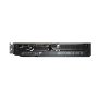GIGABYTE NVidia GeForce RTX 5070 WINDFORCE 12GB 192bit GV-N5070WF3OC-12GD - slika 3