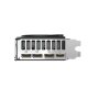 GIGABYTE NVidia GeForce RTX 5070 WINDFORCE 12GB 192bit GV-N5070WF3OC-12GD - slika 4