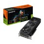 GIGABYTE NVidia GeForce RTX 5070 WINDFORCE 12GB 192bit GV-N5070WF3OC-12GD - slika 5
