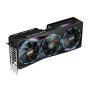 GIGABYTE NVidia GeForce RTX 5070 WINDFORCE 12GB 192bit GV-N5070WF3OC-12GD rev. 1.0 grafička karta - slika 2
