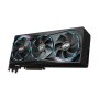 GIGABYTE NVidia GeForce RTX 5070 WINDFORCE 12GB 192bit GV-N5070WF3OC-12GD rev. 1.0 grafička karta - slika 5