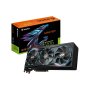 GIGABYTE NVidia GeForce RTX 5070 WINDFORCE 12GB 192bit GV-N5070WF3OC-12GD rev. 1.0 grafička karta - slika 1