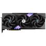 MSI NVidia GeForce RTX 5070 12G 192bit GeForce RTX 5070 12G GAMING TRIO OC grafička karta - slika 2