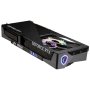 MSI NVidia GeForce RTX 5070 12G 192bit GeForce RTX 5070 12G GAMING TRIO OC grafička karta - slika 3