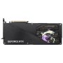 MSI NVidia GeForce RTX 5070 12G 192bit GeForce RTX 5070 12G GAMING TRIO OC grafička karta - slika 4
