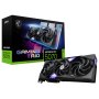 MSI NVidia GeForce RTX 5070 12G 192bit GeForce RTX 5070 12G GAMING TRIO OC grafička karta - slika 1