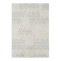 Conceptum Hypnose Krem tepih Claude 1637 140 x 200 (952CCL2127) - slika 3