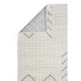 Conceptum Hypnose Krem tepih Claude 1637 140 x 200 (952CCL2127) - slika 1