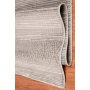 Conceptum Hypnose Sivi tepih Motto 4480 140 x 200 (952CCL2439) - slika 3