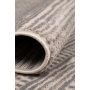 Conceptum Hypnose Sivi tepih Motto 4480 140 x 200 (952CCL2439) - slika 5