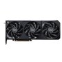 MSI NVidia RTX 5070 Ti 16G 256bit GeForce RTX 5070 Ti 16G SHADOW 3X OC grafička karta - slika 2