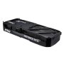 MSI NVidia RTX 5070 Ti 16G 256bit GeForce RTX 5070 Ti 16G SHADOW 3X OC grafička karta - slika 3