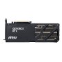 MSI NVidia RTX 5070 Ti 16G 256bit GeForce RTX 5070 Ti 16G SHADOW 3X OC grafička karta - slika 4