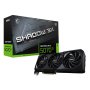 MSI NVidia RTX 5070 Ti 16G 256bit GeForce RTX 5070 Ti 16G SHADOW 3X OC grafička karta - slika 1