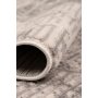 Conceptum Hypnose Tamno sivi tepih Motto 4482 140 x 200 (952CCL2445) - slika 5