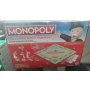 HASBRO Monopoly Classic OUTLET - slika 2