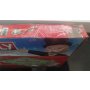 HASBRO Monopoly Classic OUTLET - slika 3