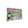HASBRO Monopoly Classic OUTLET - slika 1