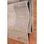 Conceptum Hypnose Bež tepih Motto 4778 140 x 200 (952CCL2433) - slika 3