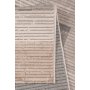 Conceptum Hypnose Bež tepih Motto 4778 140 x 200 (952CCL2433) - slika 4