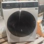 GORENJE WD2A964ADS Mašina za pranje i sušenje veša OUTLET - slika 2