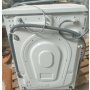 GORENJE WD2A964ADS Mašina za pranje i sušenje veša OUTLET - slika 3
