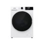 GORENJE WD2A964ADS Mašina za pranje i sušenje veša OUTLET - slika 1