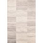 Conceptum Hypnose Sivi tepih Motto 4779 140 x 200 (952CCL2436) - slika 1