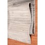 Conceptum Hypnose Sivi tepih Motto 4779 140 x 200 (952CCL2436) - slika 3
