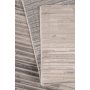 Conceptum Hypnose Sivi tepih Motto 4779 140 x 200 (952CCL2436) - slika 4