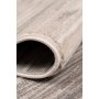 Conceptum Hypnose Sivi tepih Motto 4779 140 x 200 (952CCL2436) - slika 5