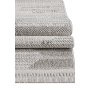 Conceptum Hypnose Sivi- krem tepih Bastia 1274 140 x 200 (952CCL2273) - slika 3