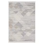 Conceptum Hypnose Sivi- krem tepih Bastia 1274 140 x 200 (952CCL2273) - slika 4