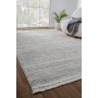 Conceptum Hypnose Krem - sivi tepih Bastia 1276 140 x 200 (952CCL2289) - slika 2
