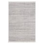 Conceptum Hypnose Krem - sivi tepih Bastia 1276 140 x 200 (952CCL2289) - slika 1
