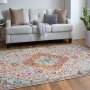 Conceptum Hypnose Multicolor tepih Woopamuk176 140 x 200 (625HFT3142) - slika 1