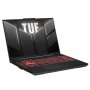 ASUS TUF Gaming A16 FA607NU-RL059 (16 inca WUXGA, Ryzen 5 7535HS, 16GB, SSD 1TB, RTX 4050) - slika 1